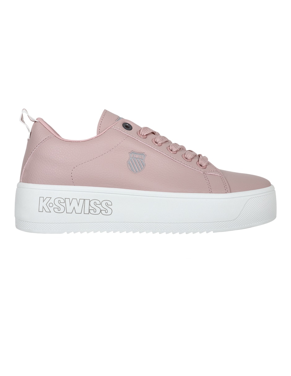 Tenis para mujer