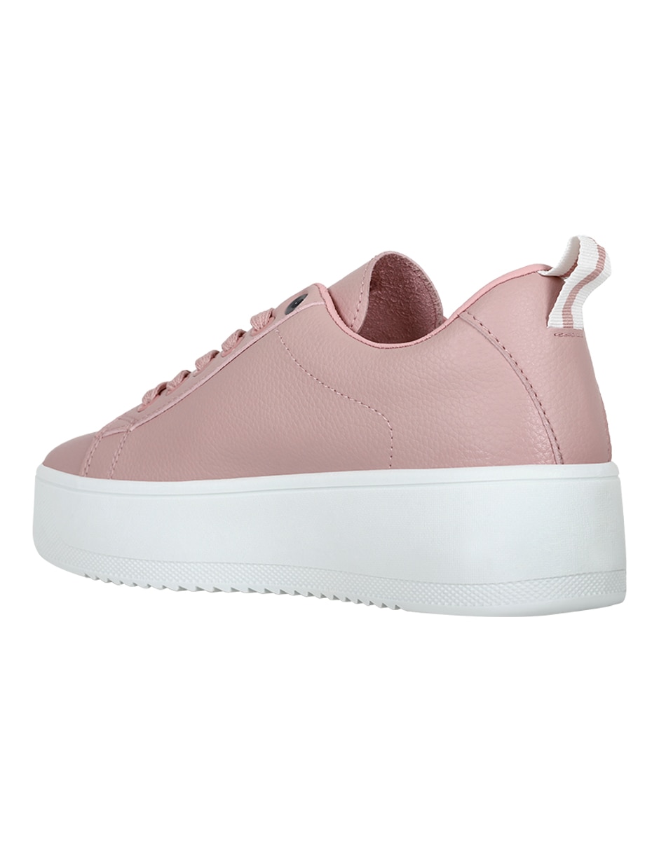 Tenis para mujer