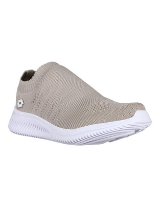 Tenis para mujer 1