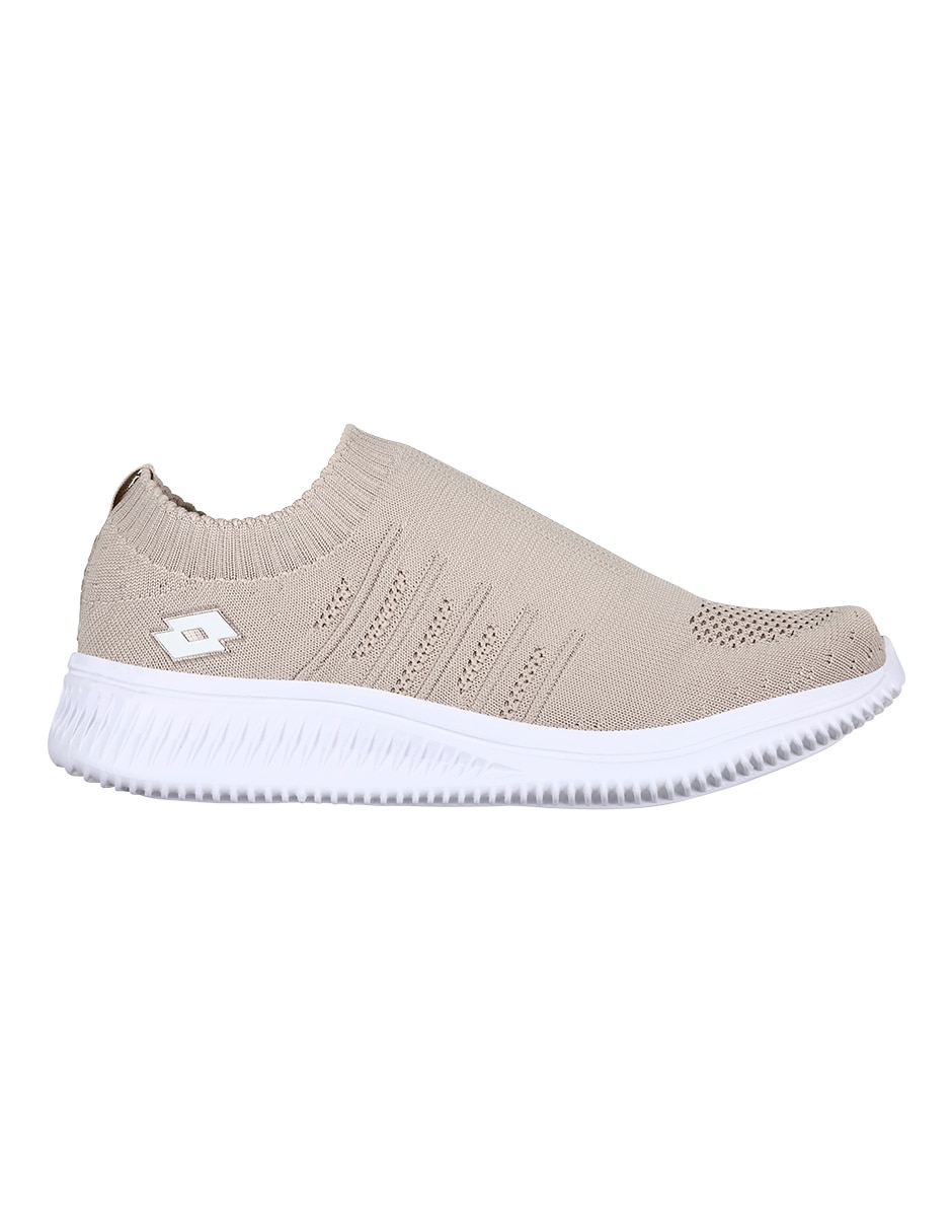 Tenis para mujer 5