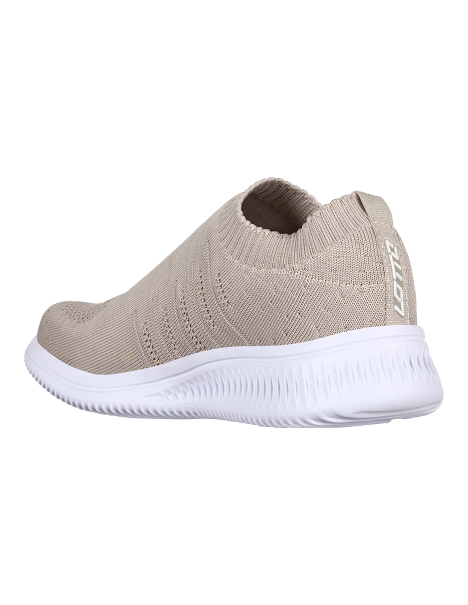 Tenis para mujer 6