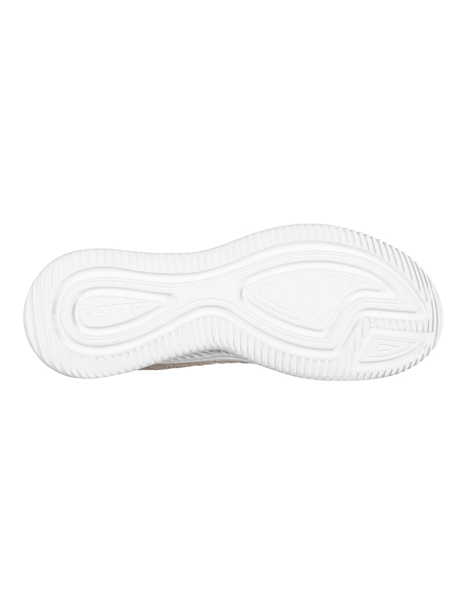 Tenis para mujer 7