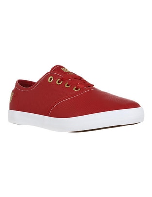 Tenis para mujer 1