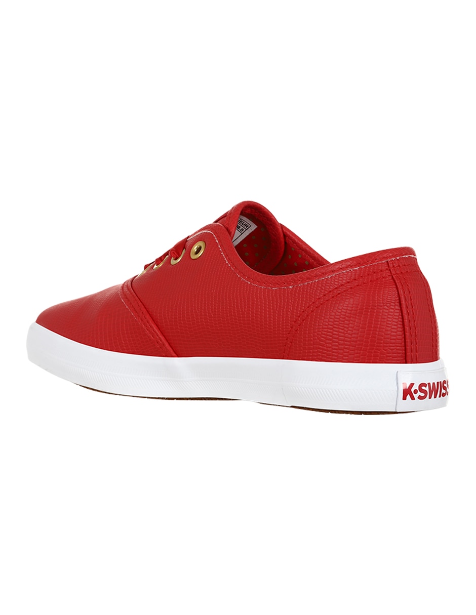Tenis para mujer 6