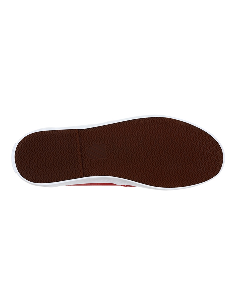 Tenis para mujer 7
