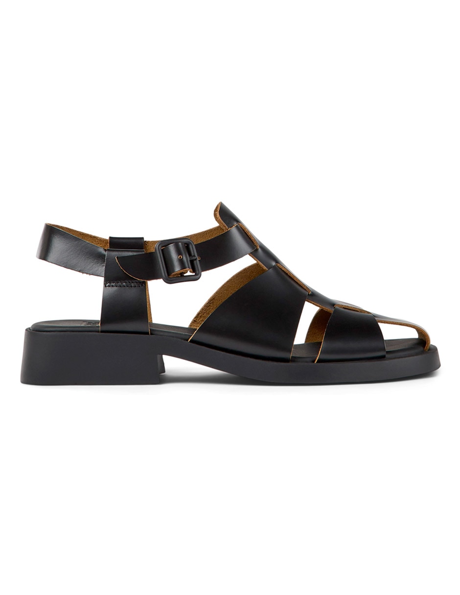 Sandalia Camper Long Play para mujer