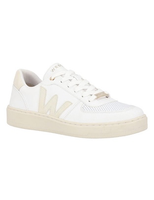 Tenis Wepictoris para mujer