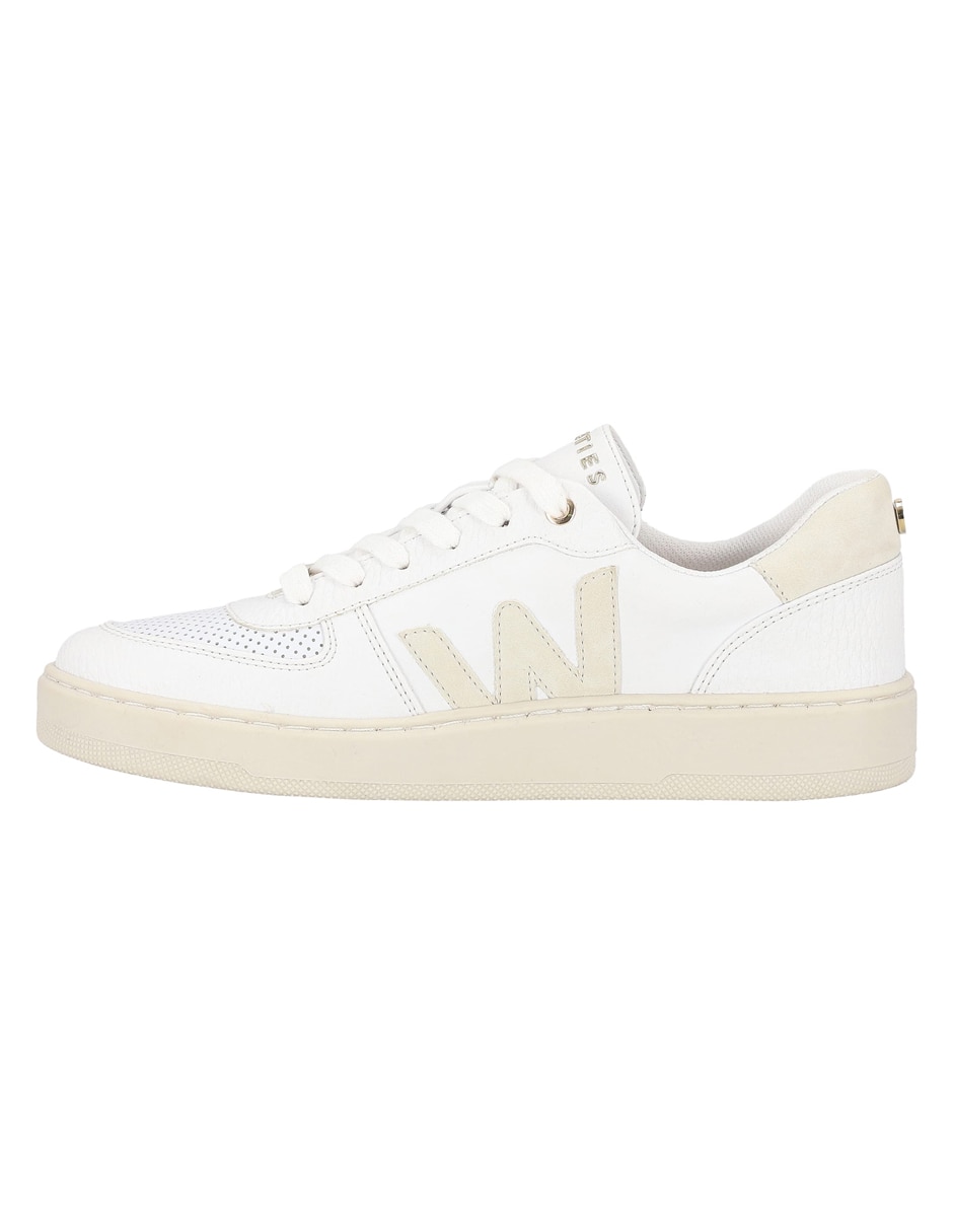 Tenis Wepictoris para mujer 6