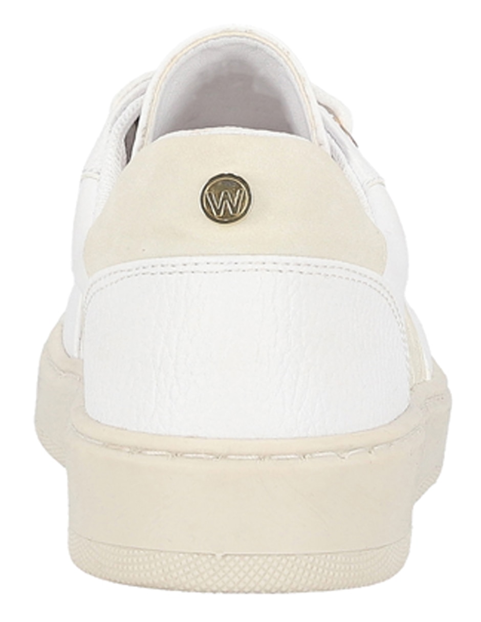 Tenis Wepictoris para mujer