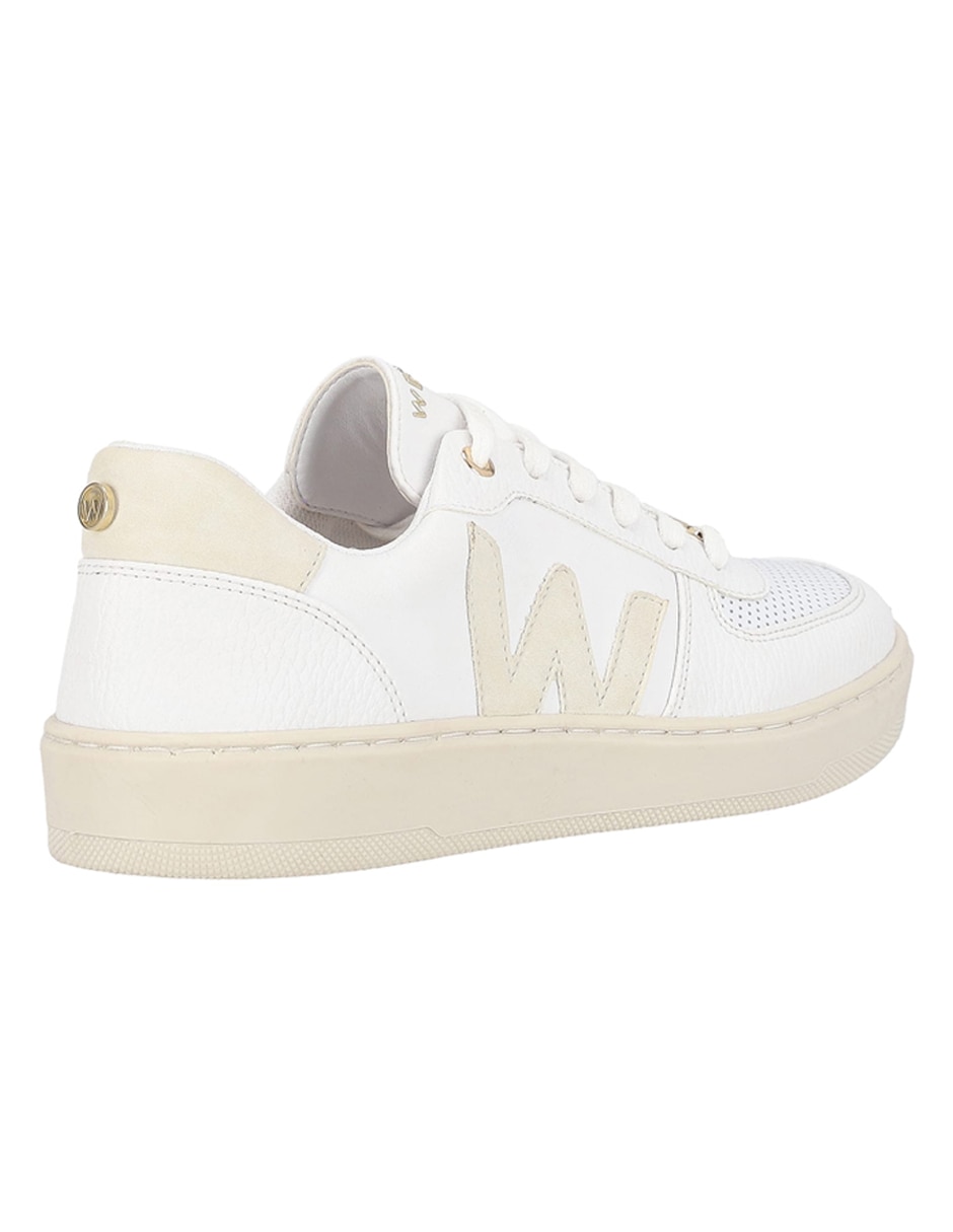 Tenis Wepictoris para mujer 10