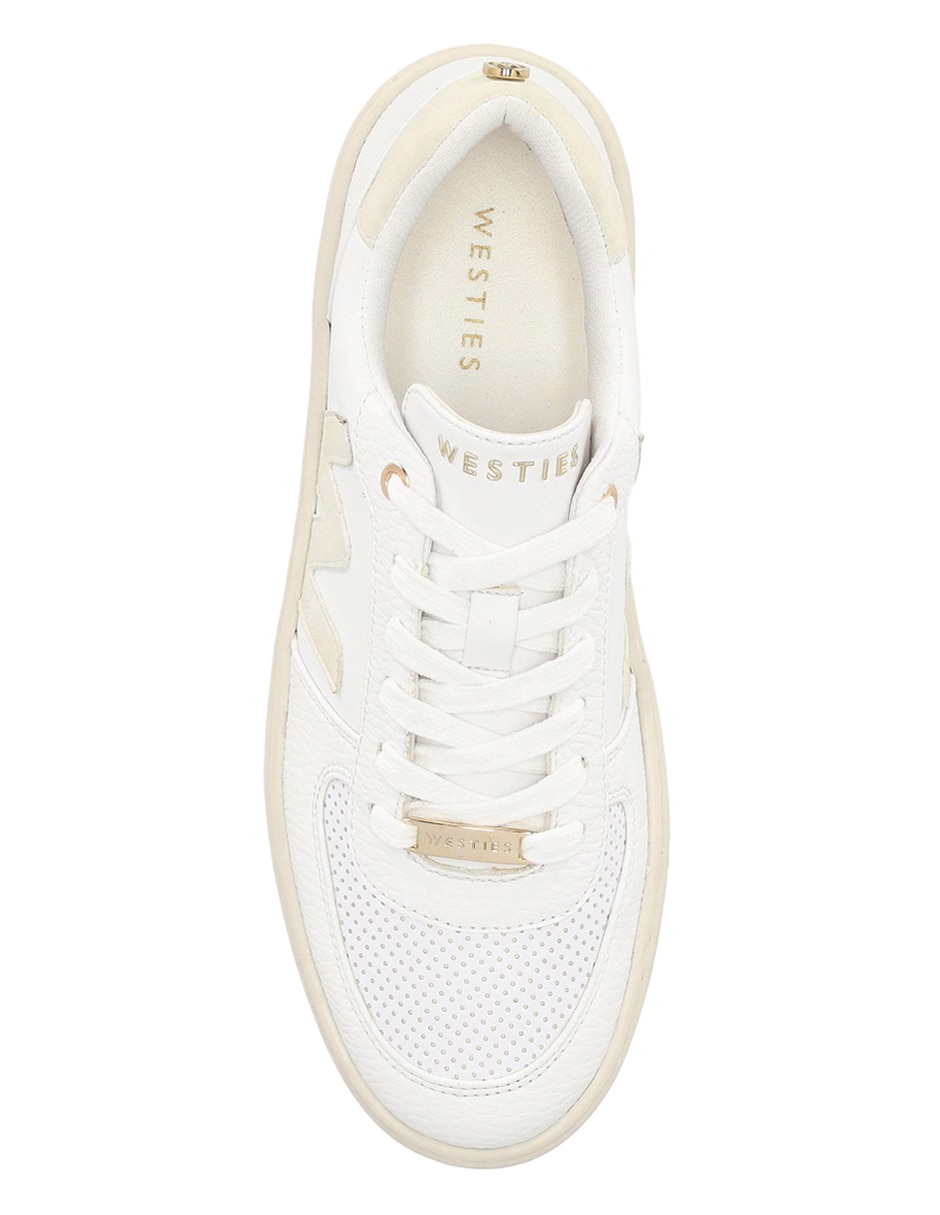 Tenis Wepictoris para mujer