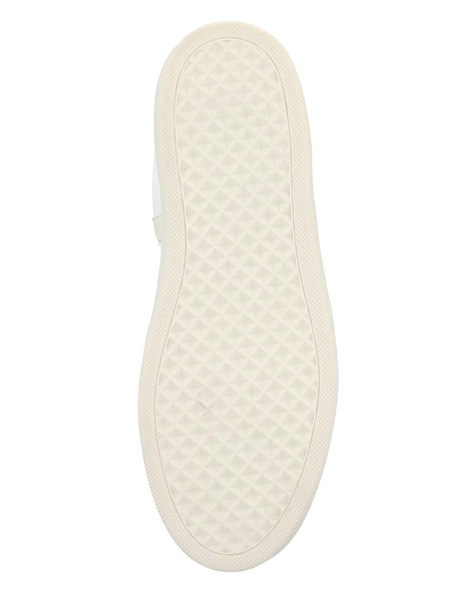 Tenis Wepictoris para mujer 7
