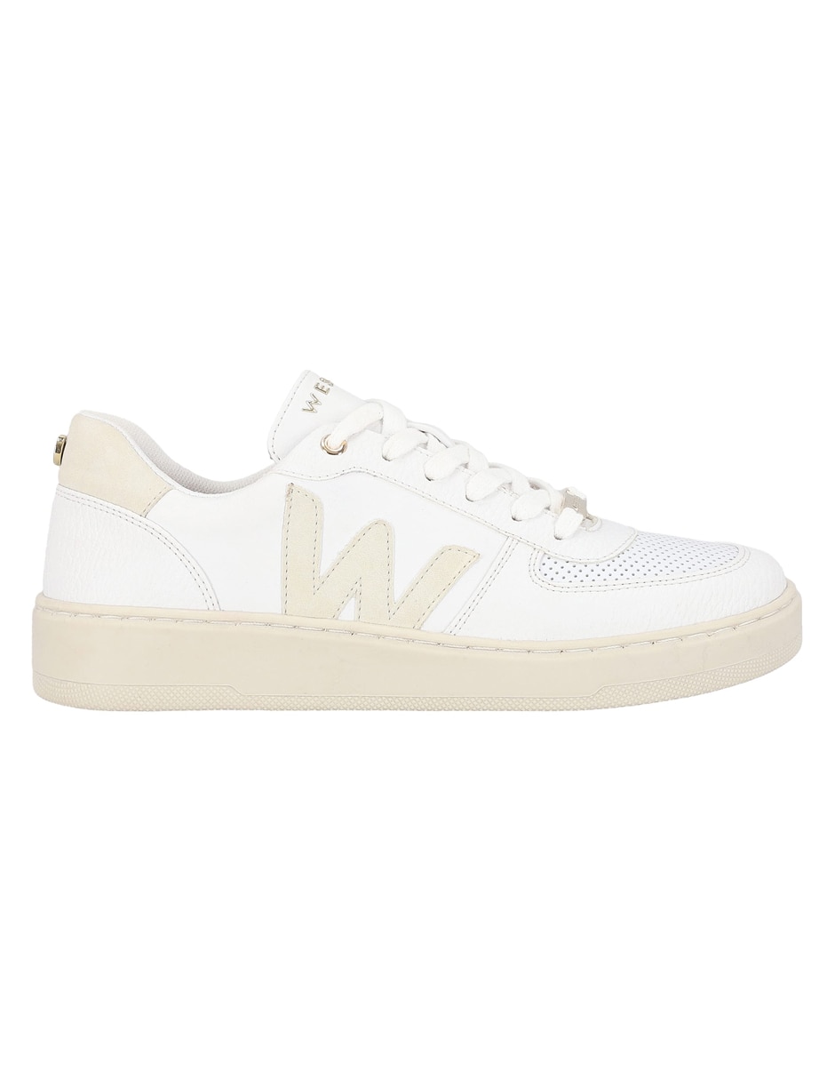 Tenis Wepictoris para mujer 9