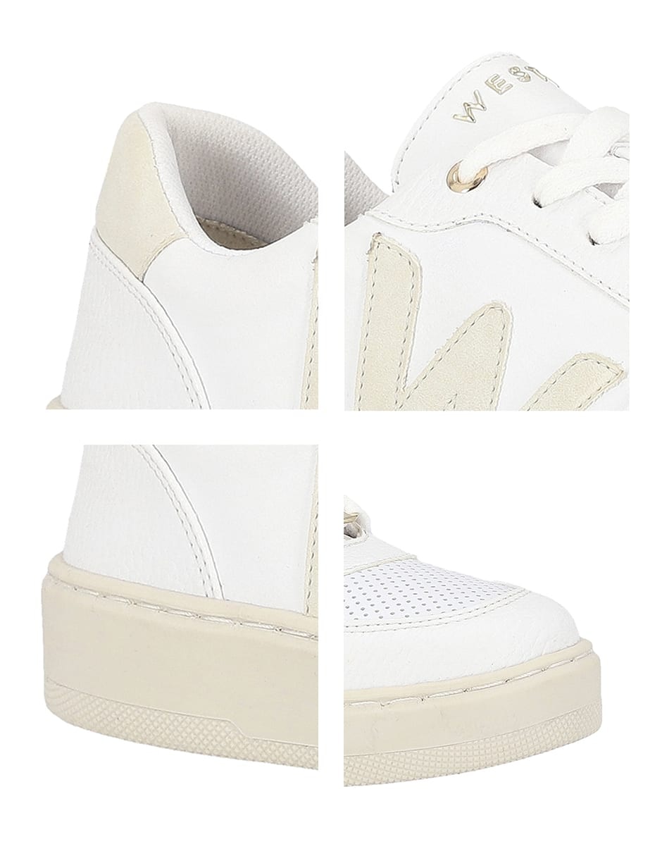 Tenis Wepictoris para mujer 8