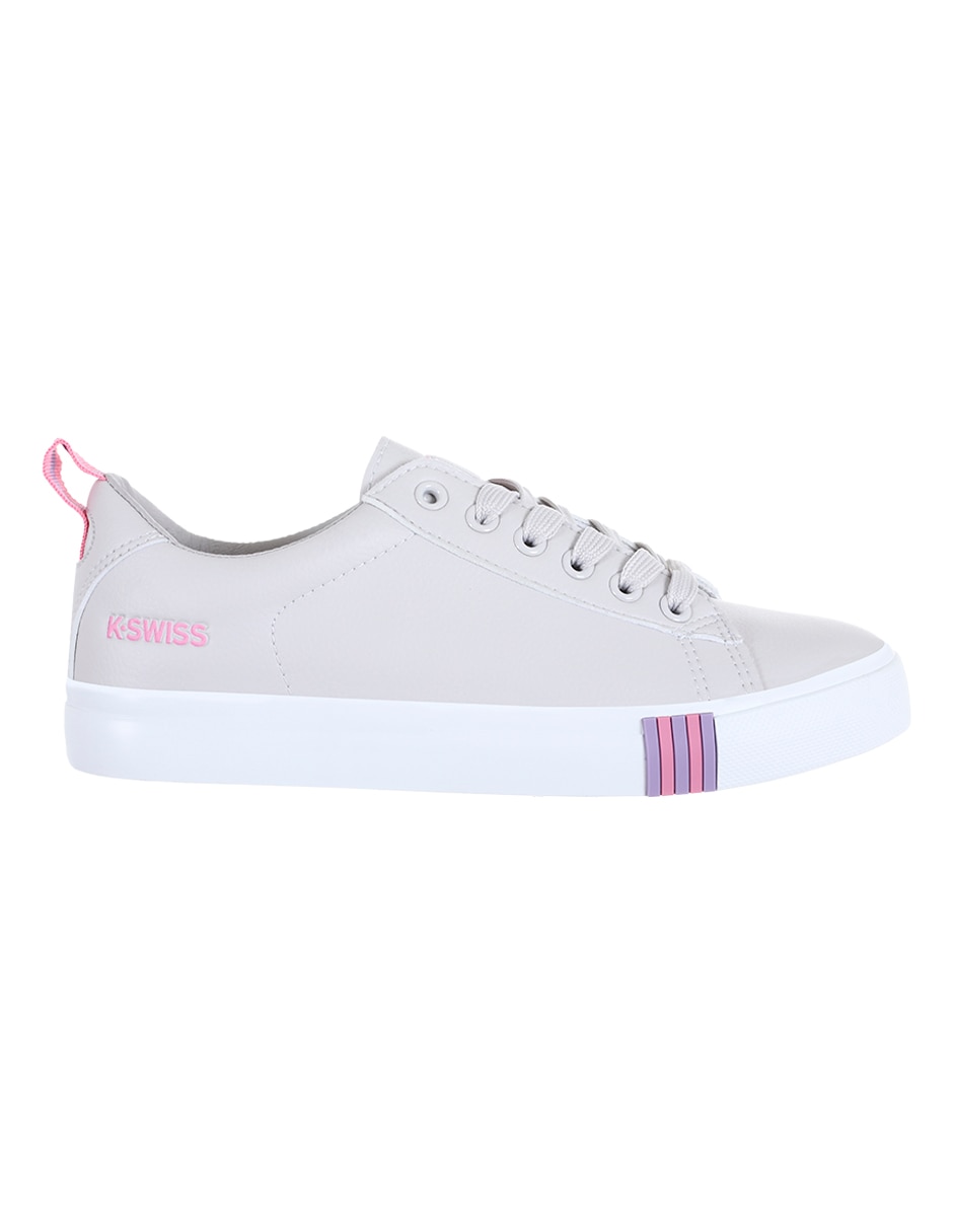 Tenis para mujer
