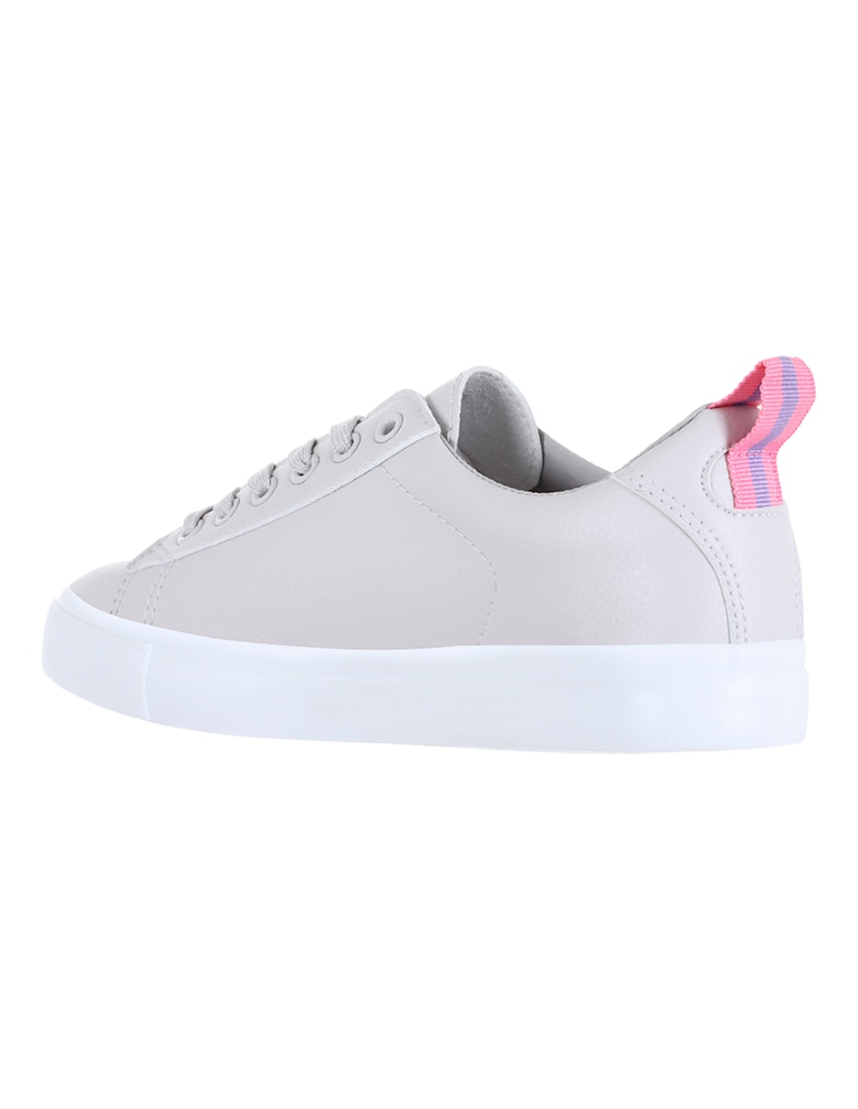 Tenis para mujer