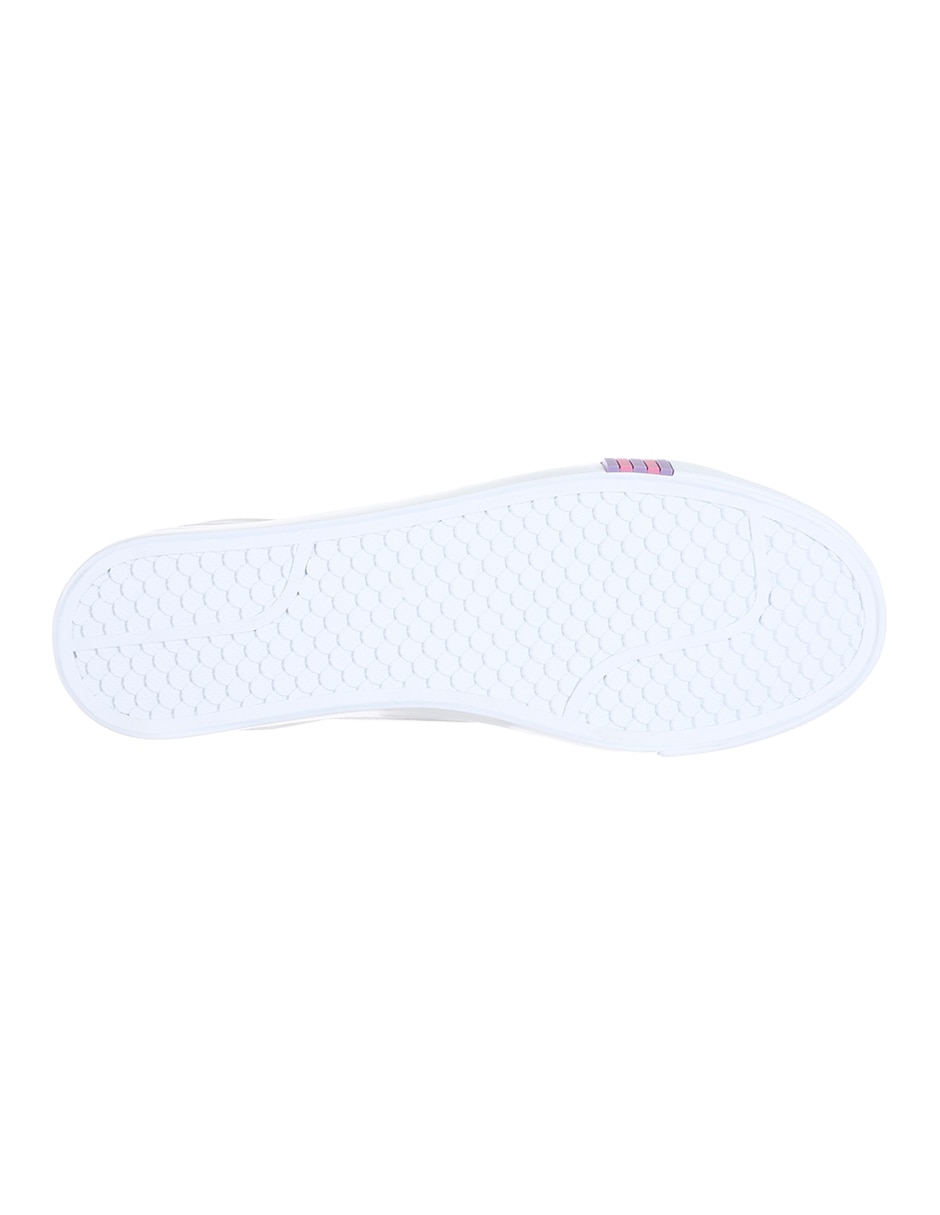 Tenis para mujer
