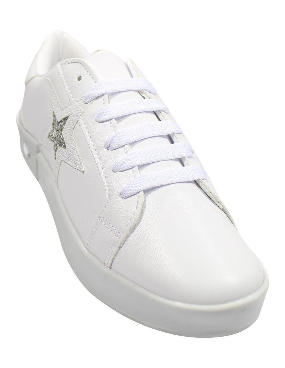 Tenis para mujer Tenis para mujer