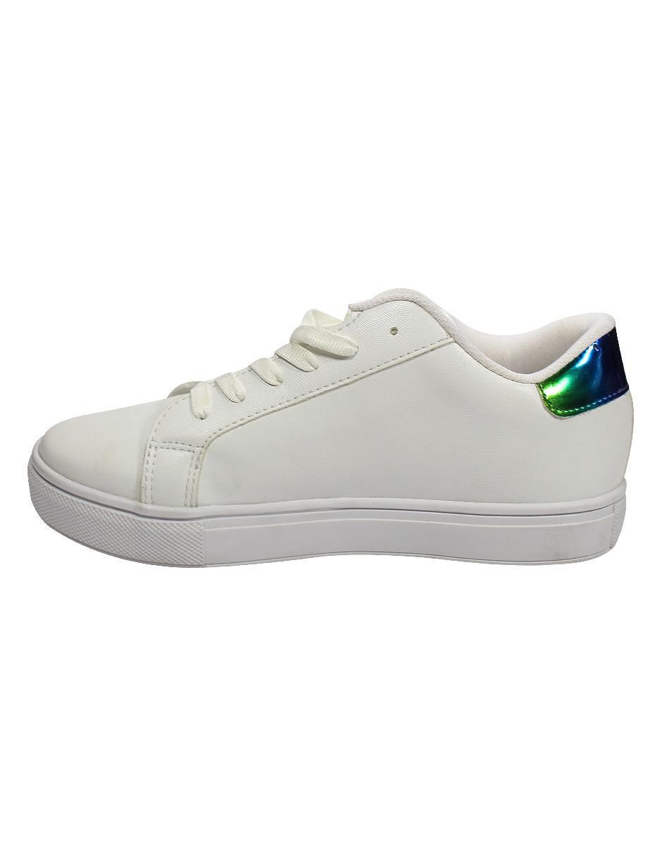 Tenis para mujer