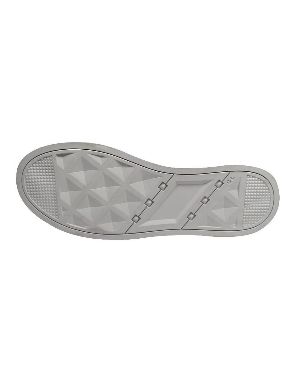 Tenis para mujer