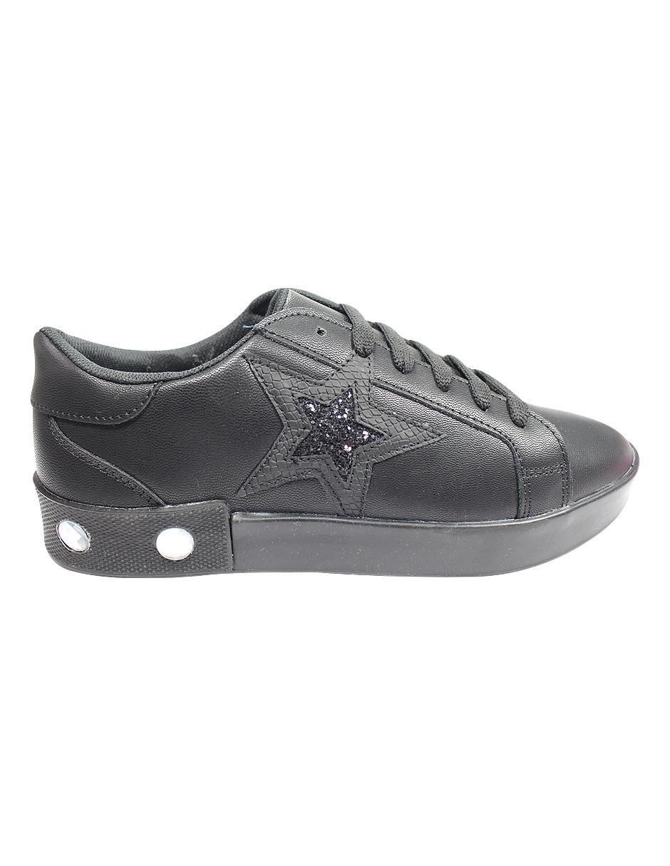 Tenis para mujer 3