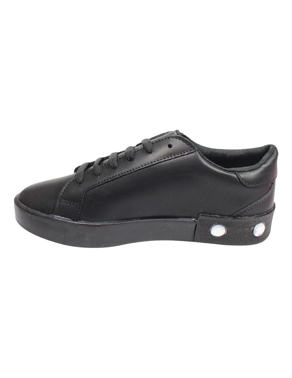 Tenis para mujer 2
