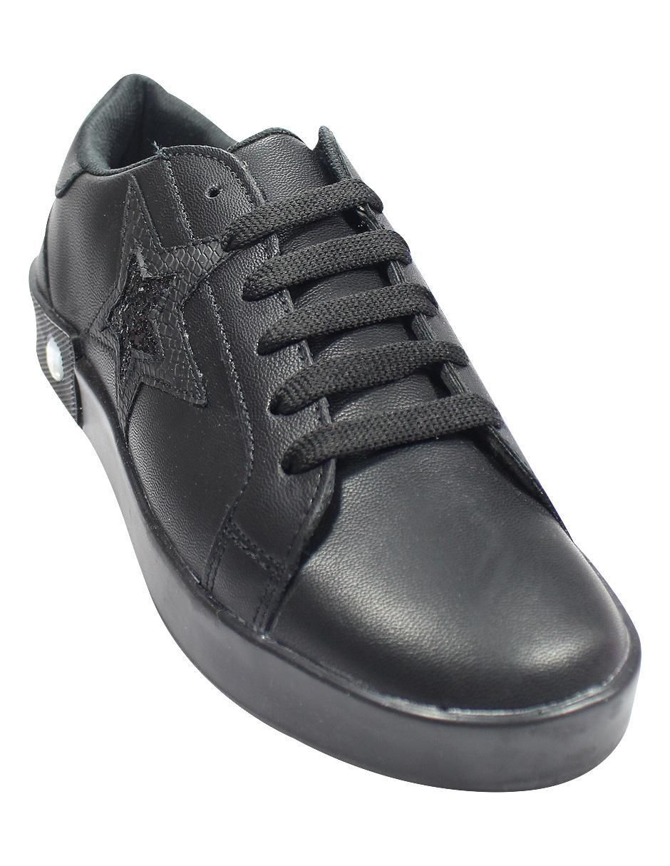 Tenis para mujer Tenis para mujer