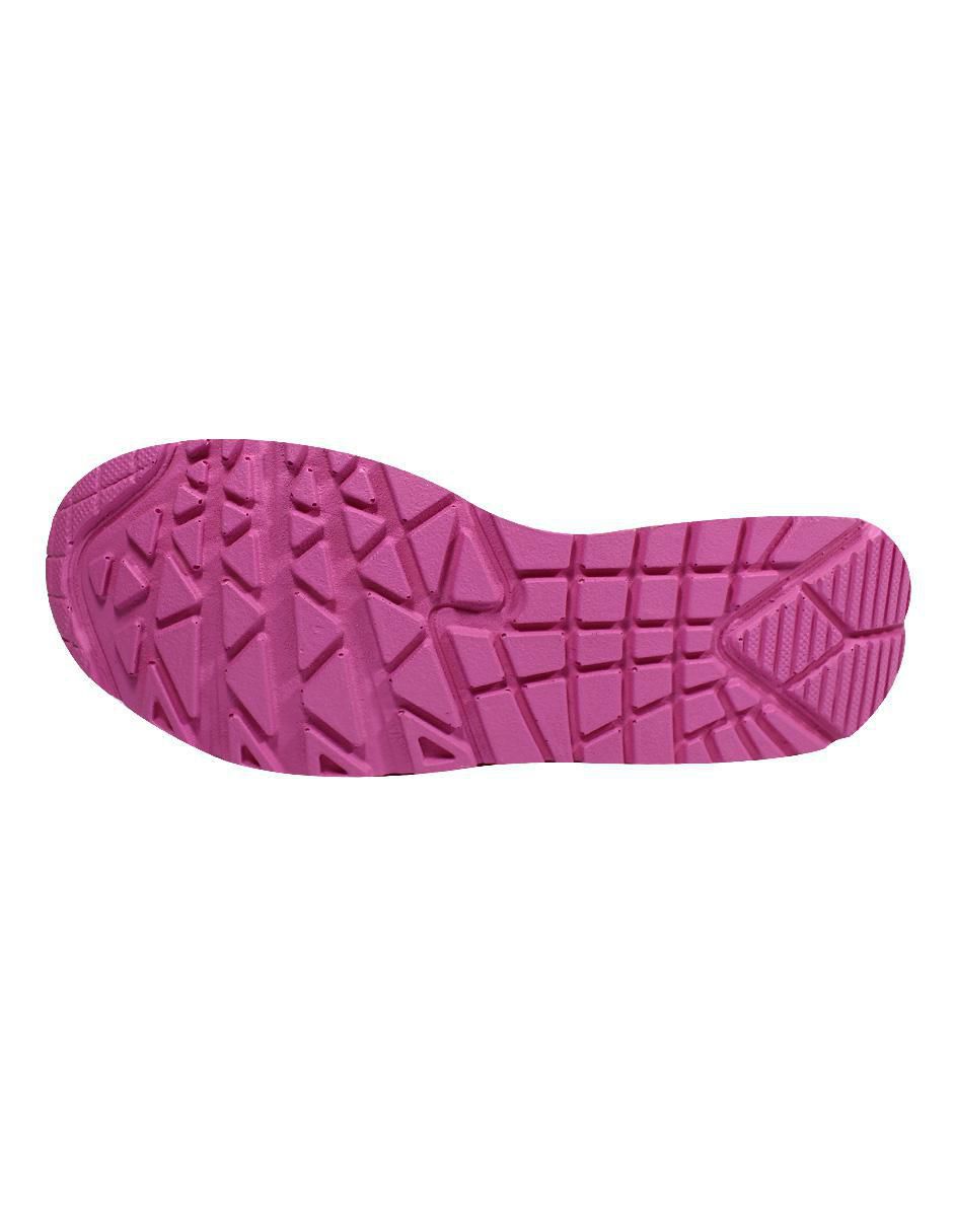 Tenis para mujer