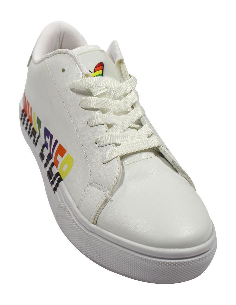 Tenis para mujer Tenis para mujer