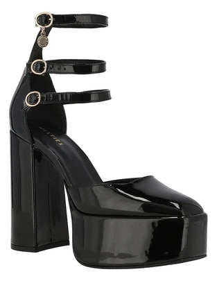 Zapatilla Weraed