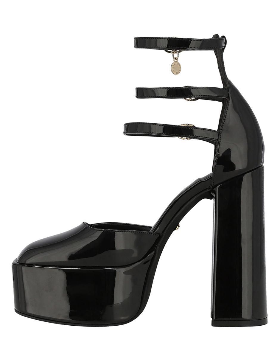 Zapatilla Weraed 5