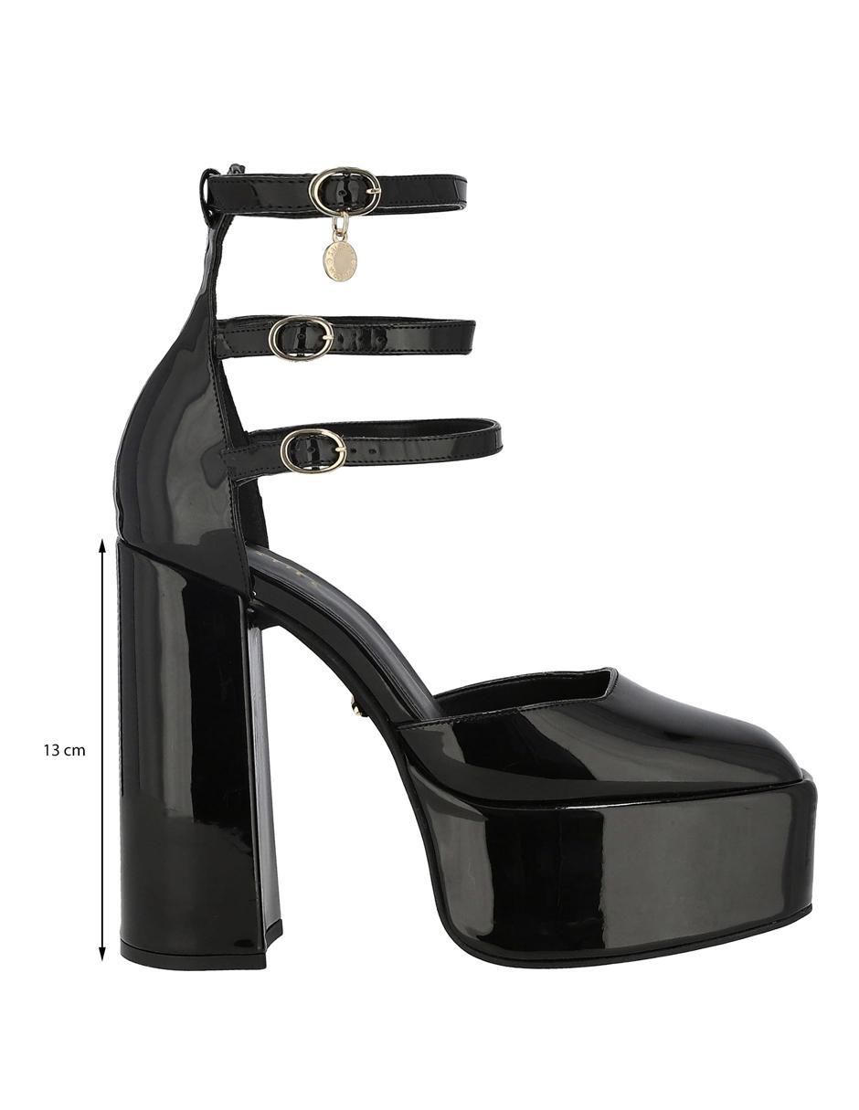 Zapatilla Weraed 12
