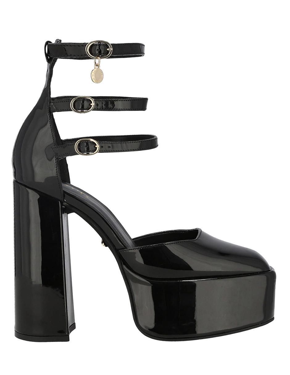 Zapatilla Weraed 8