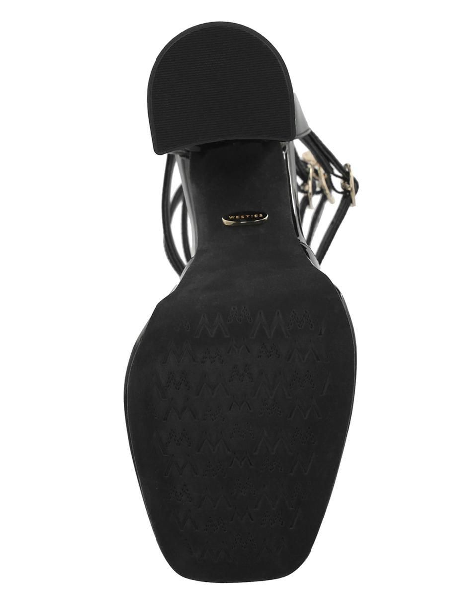 Zapatilla Weraed 10
