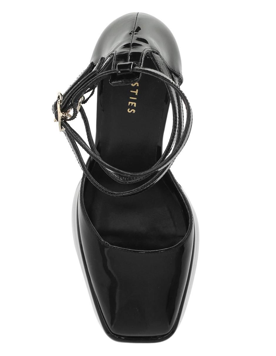 Zapatilla Weraed