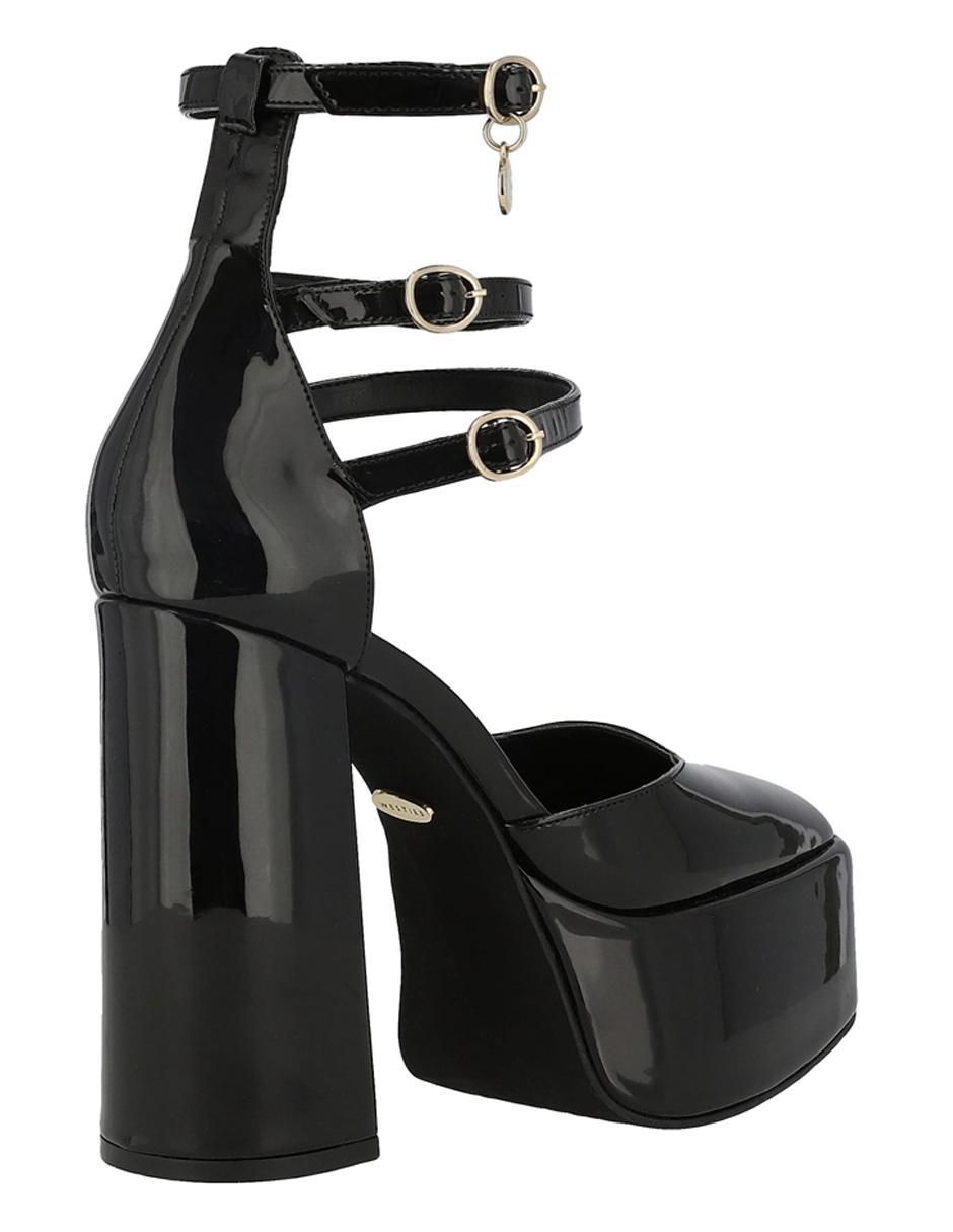 Zapatilla Weraed 9