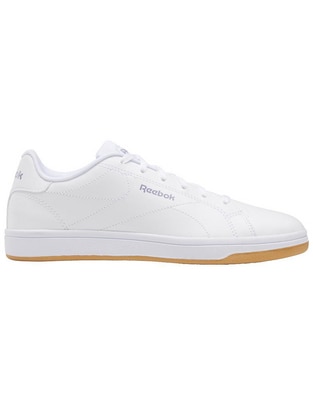 Tenis Sw Royal Complete Cln2 para mujer
