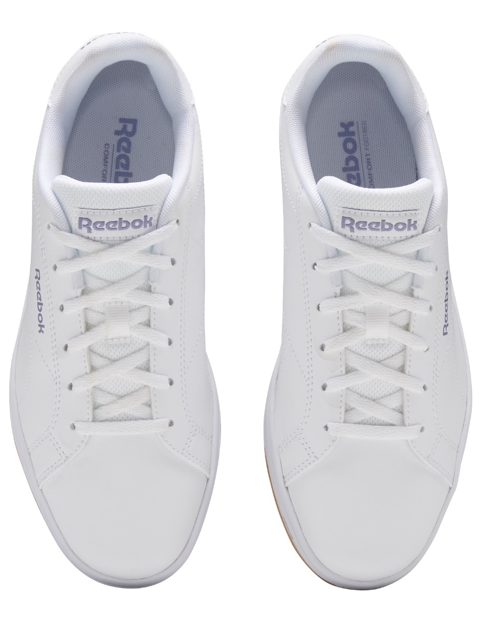 Tenis Sw Royal Complete Cln2 para mujer 5