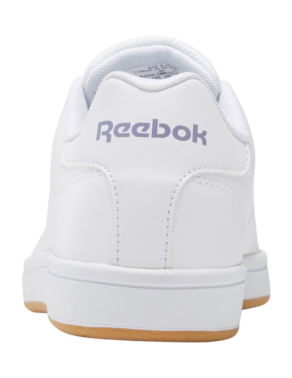 Tenis Sw Royal Complete Cln2 para mujer 7