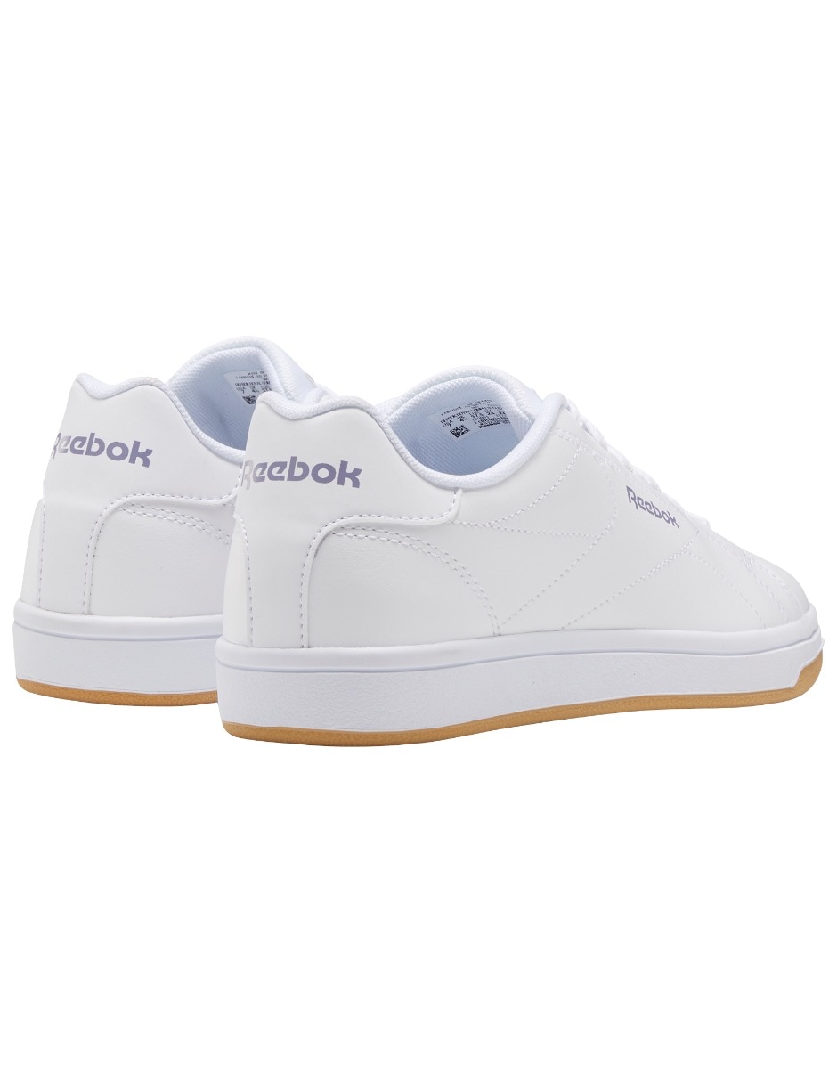 Tenis Sw Royal Complete Cln2 para mujer