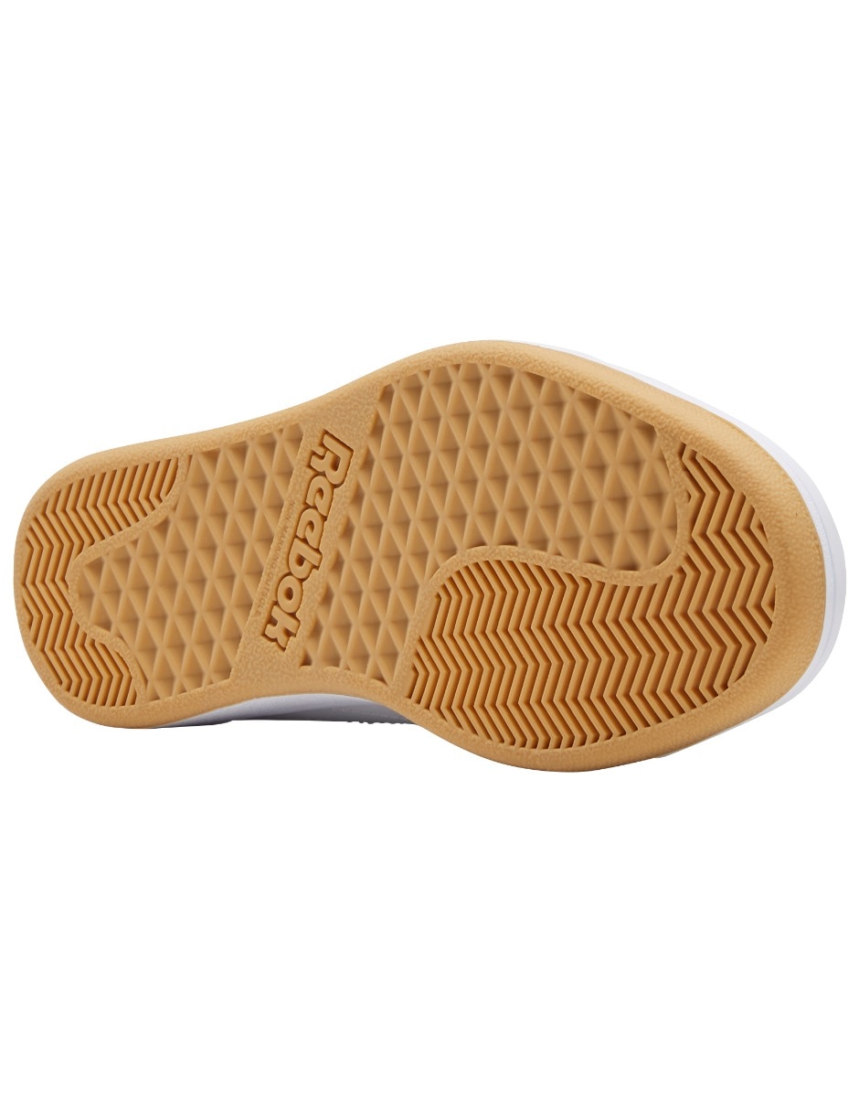 Tenis Sw Royal Complete Cln2 para mujer 11