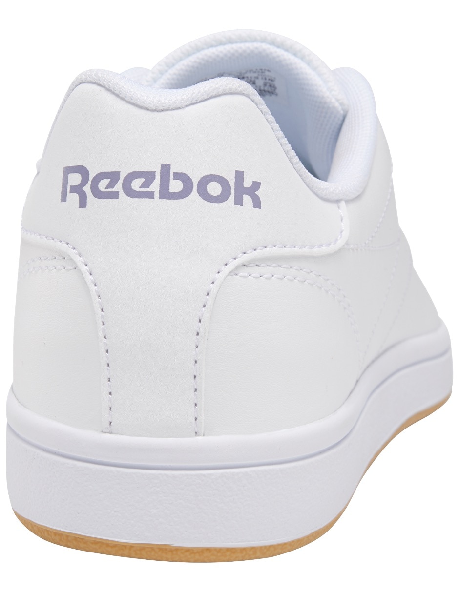 Tenis Sw Royal Complete Cln2 para mujer