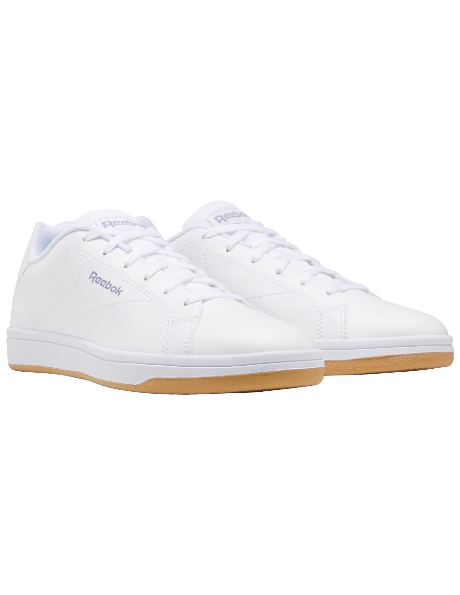Tenis Sw Royal Complete Cln2 para mujer 8