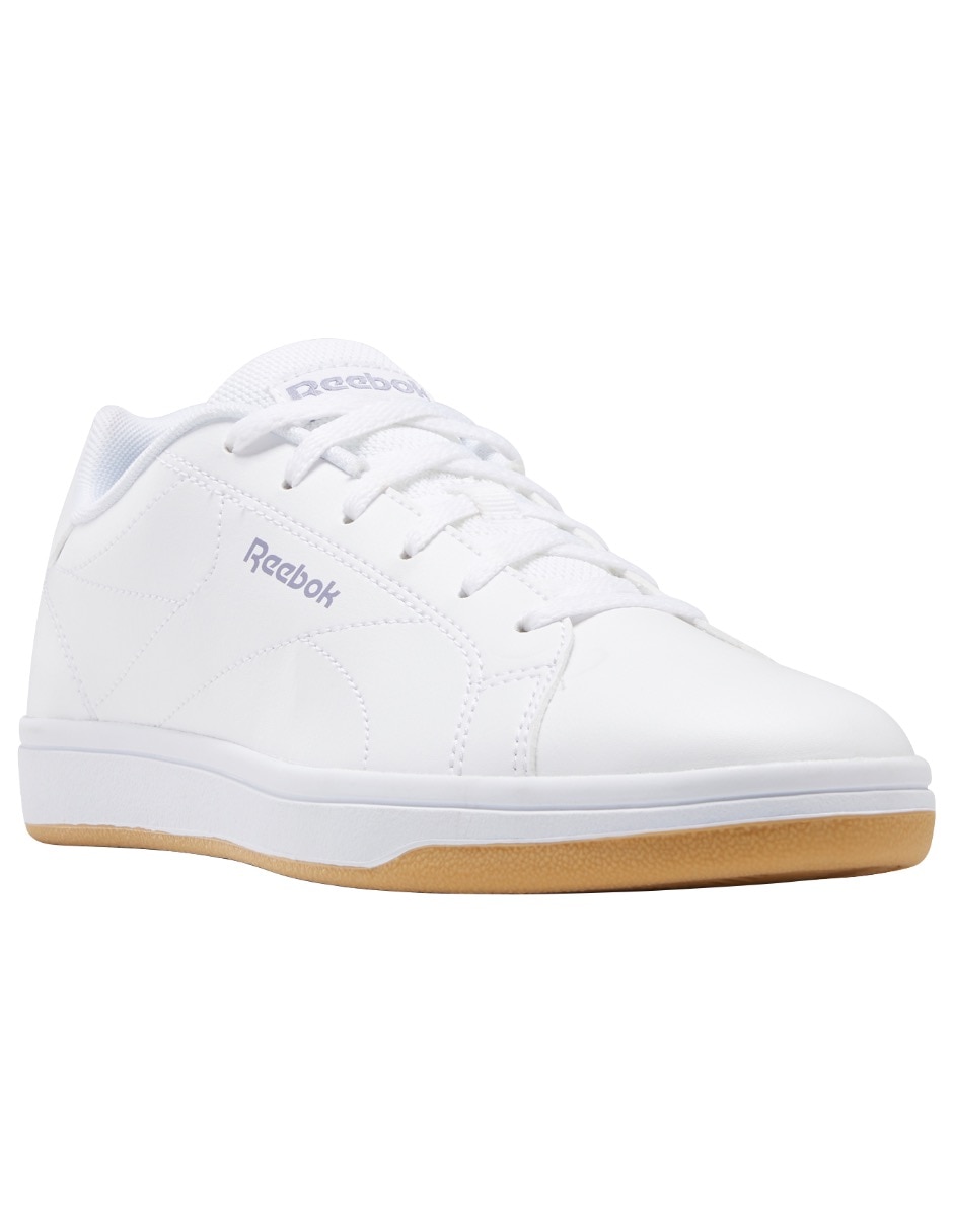 Tenis Sw Royal Complete Cln2 para mujer 10