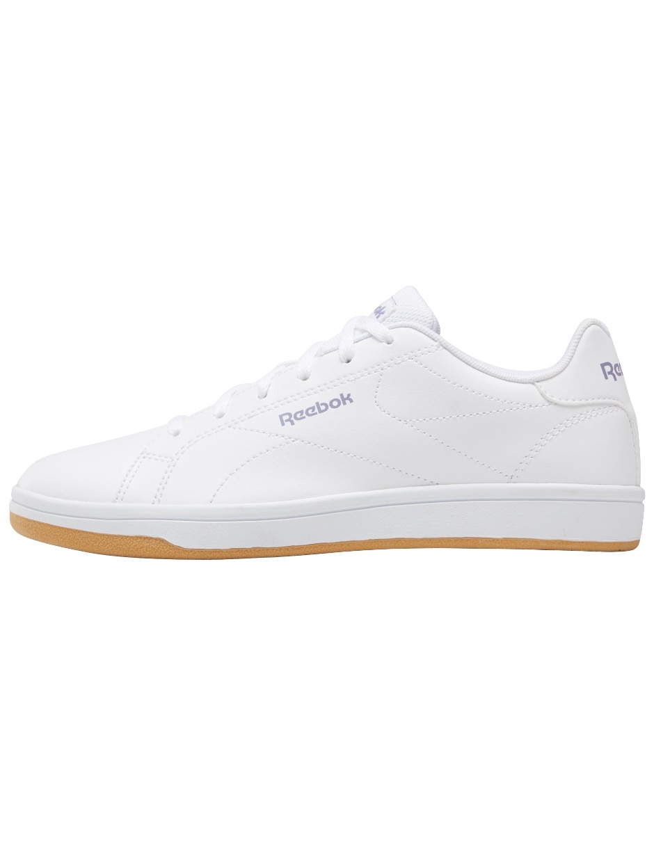 Tenis Sw Royal Complete Cln2 para mujer
