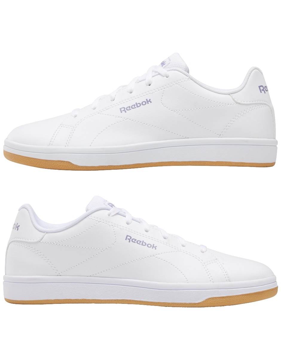 Tenis Sw Royal Complete Cln2 para mujer 9