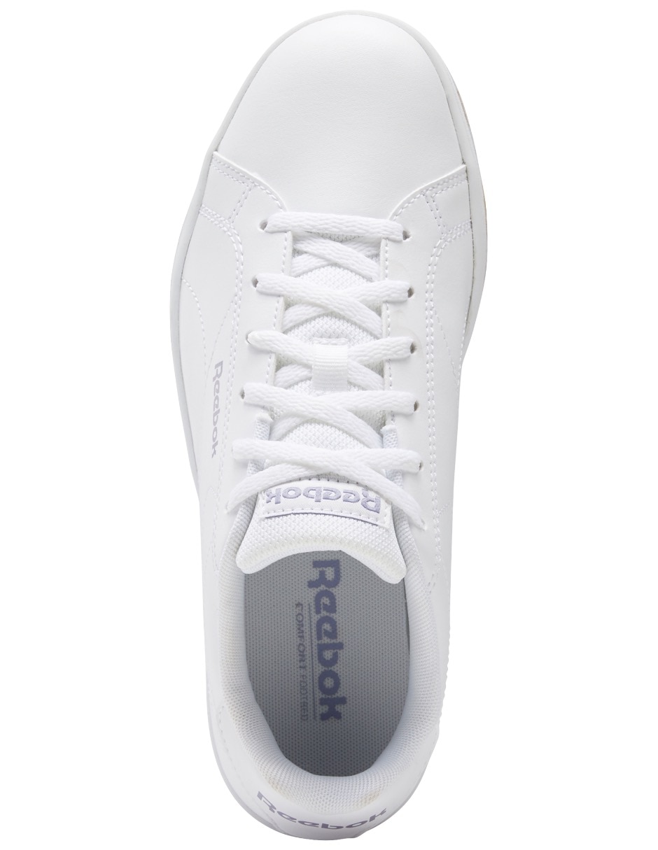 Tenis Sw Royal Complete Cln2 para mujer 6