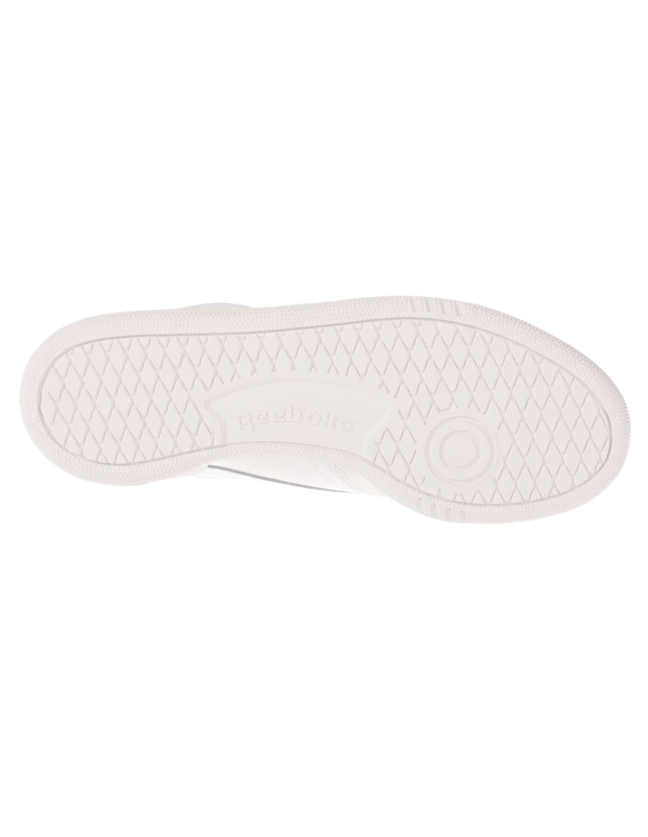 Tenis Reebok Club C 85 para mujer