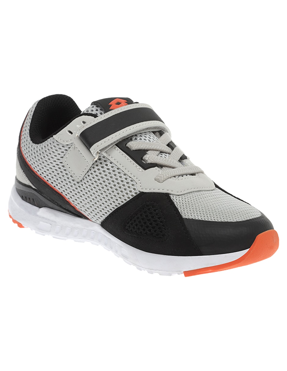Tenis Sneakers de niño 3