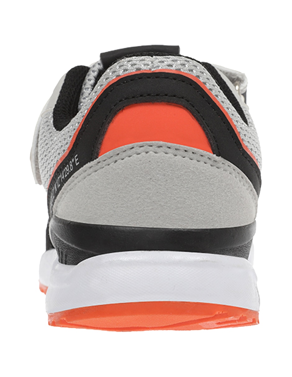 Tenis Sneakers de niño 5